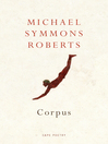Corpus (eBook)